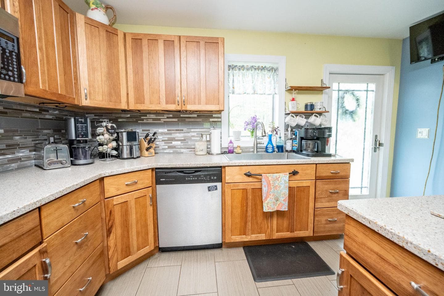 1341 Westview Crossing photo 9