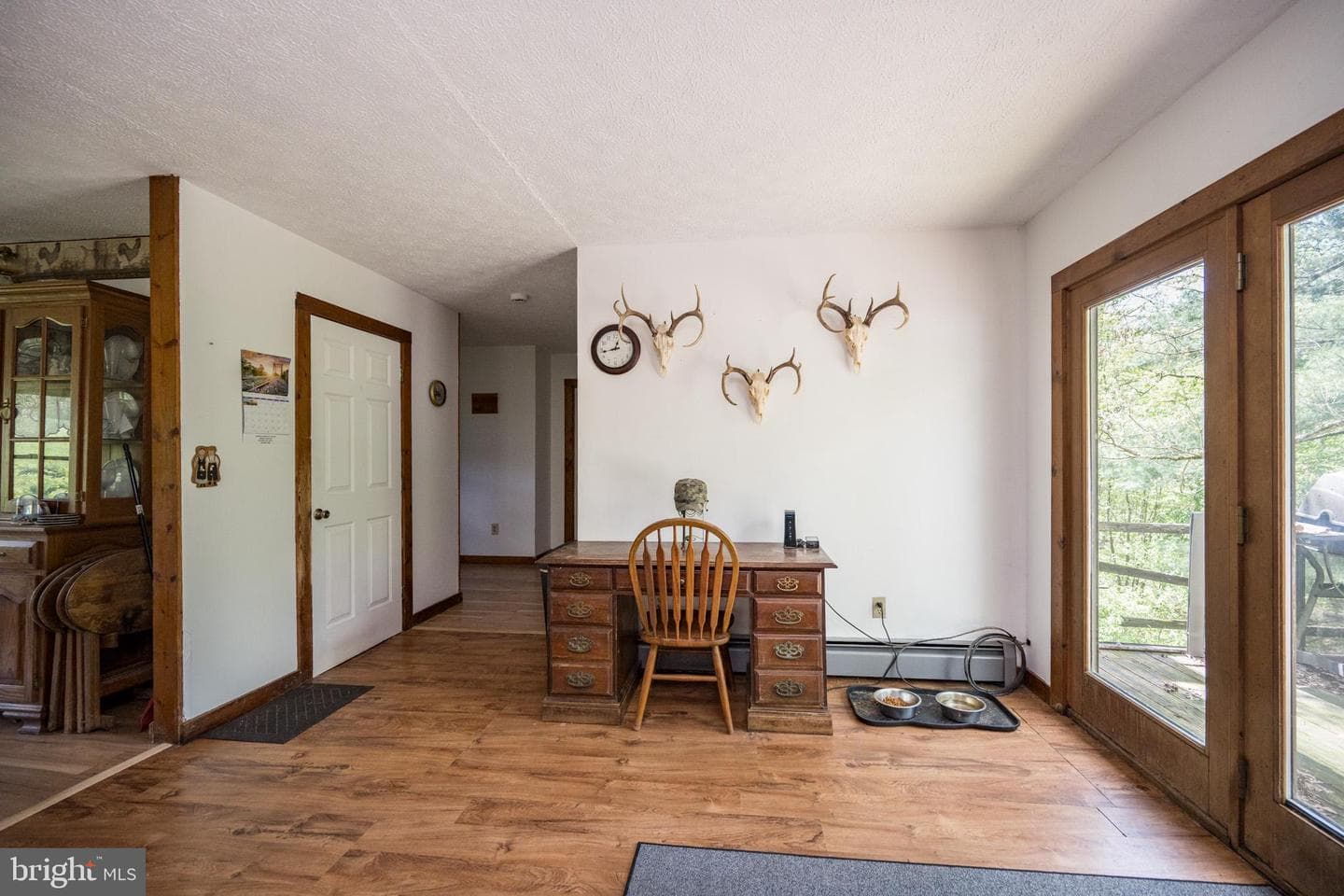 1737 King Wildesen Rd photo 11