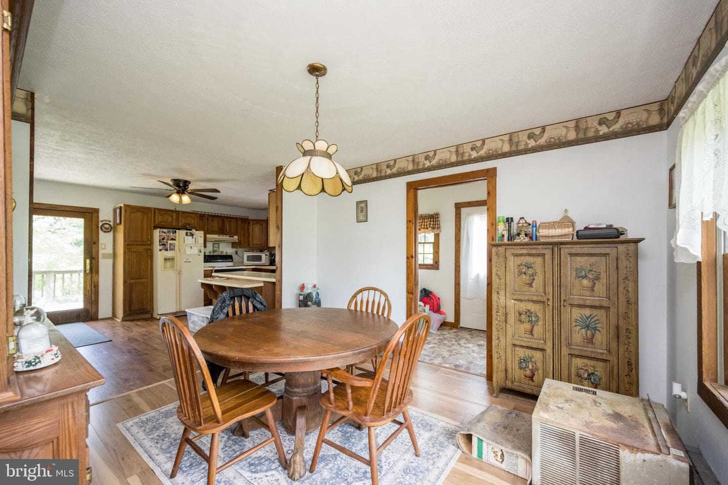 1737 King Wildesen Rd photo 16