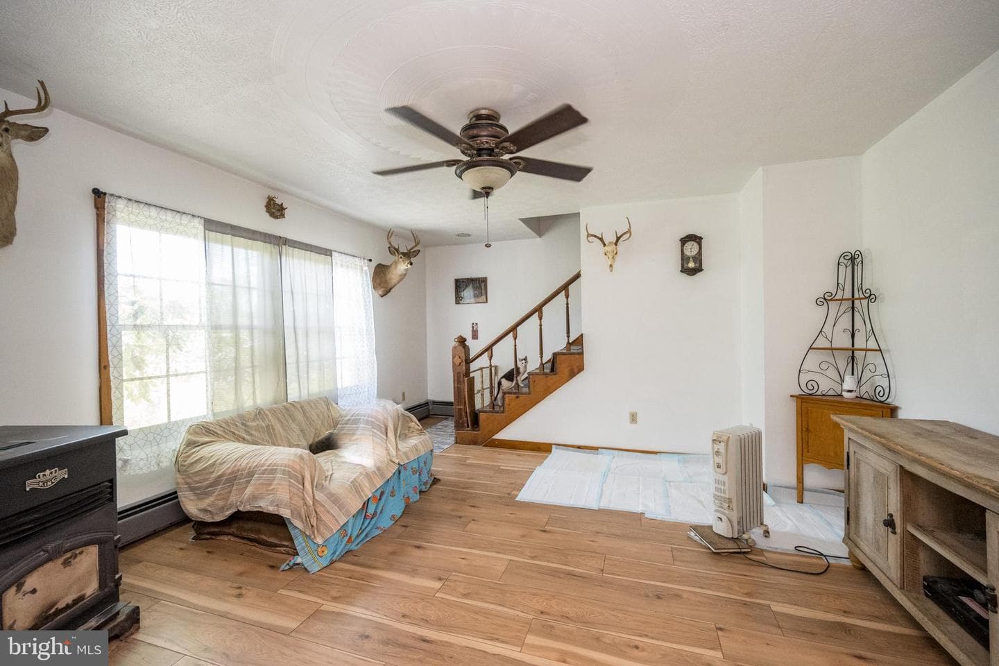 1737 King Wildesen Rd photo 17