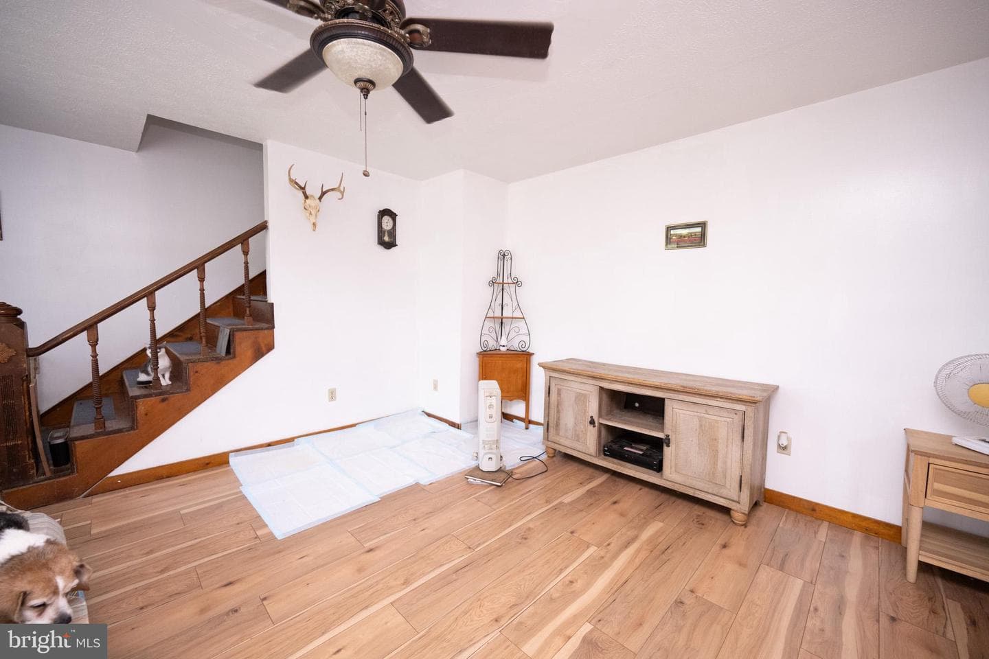 1737 King Wildesen Rd photo 19