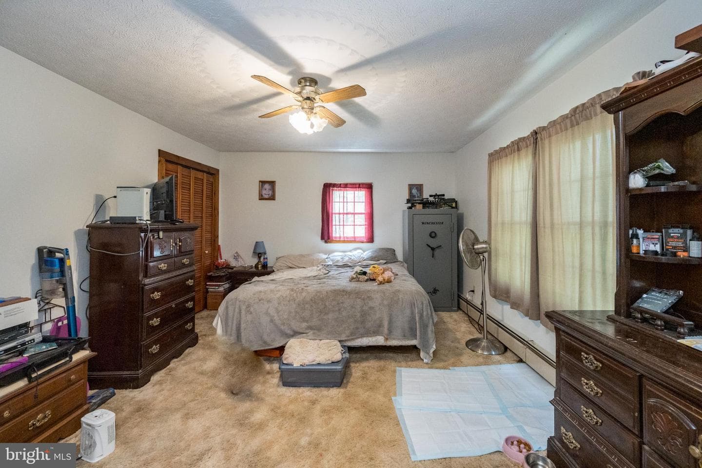 1737 King Wildesen Rd photo 23