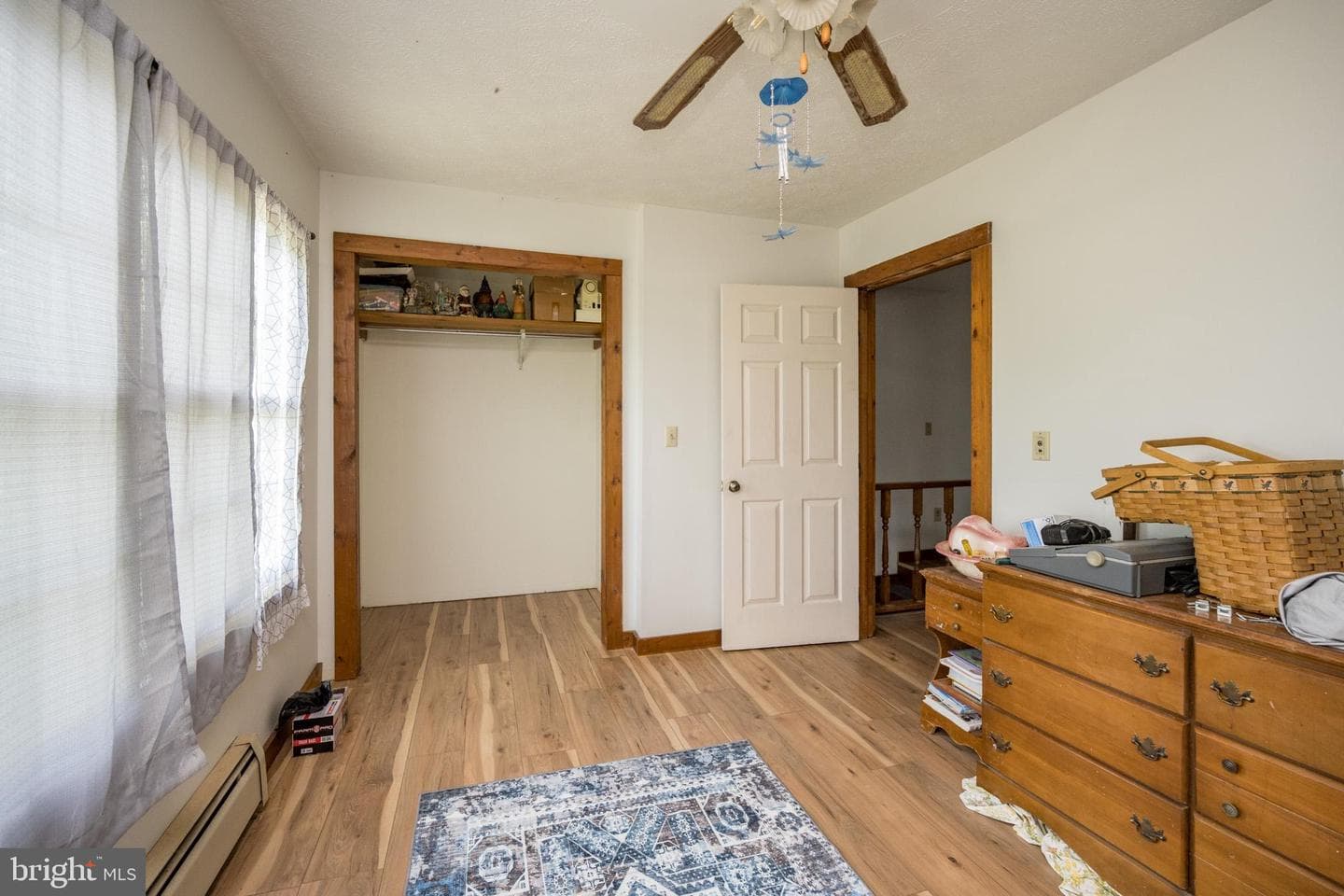 1737 King Wildesen Rd photo 27