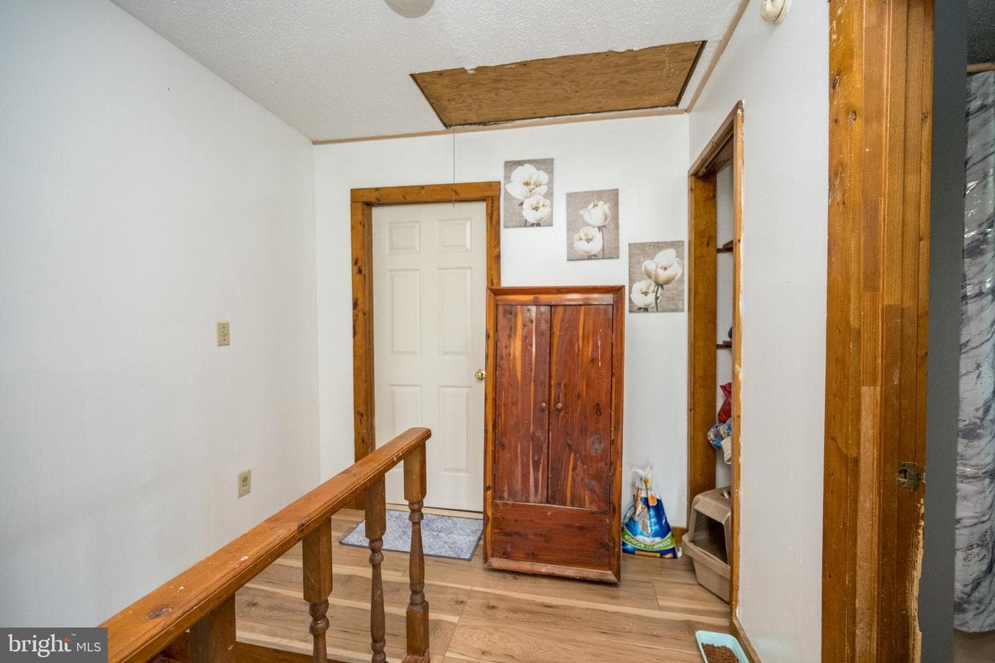 1737 King Wildesen Rd photo 28
