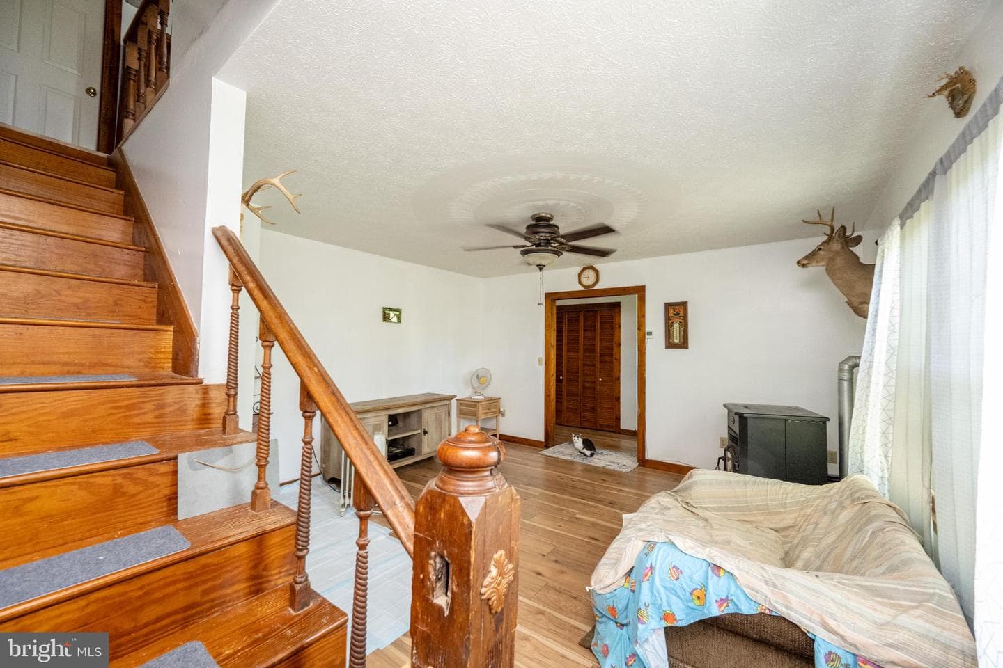 1737 King Wildesen Rd photo 34