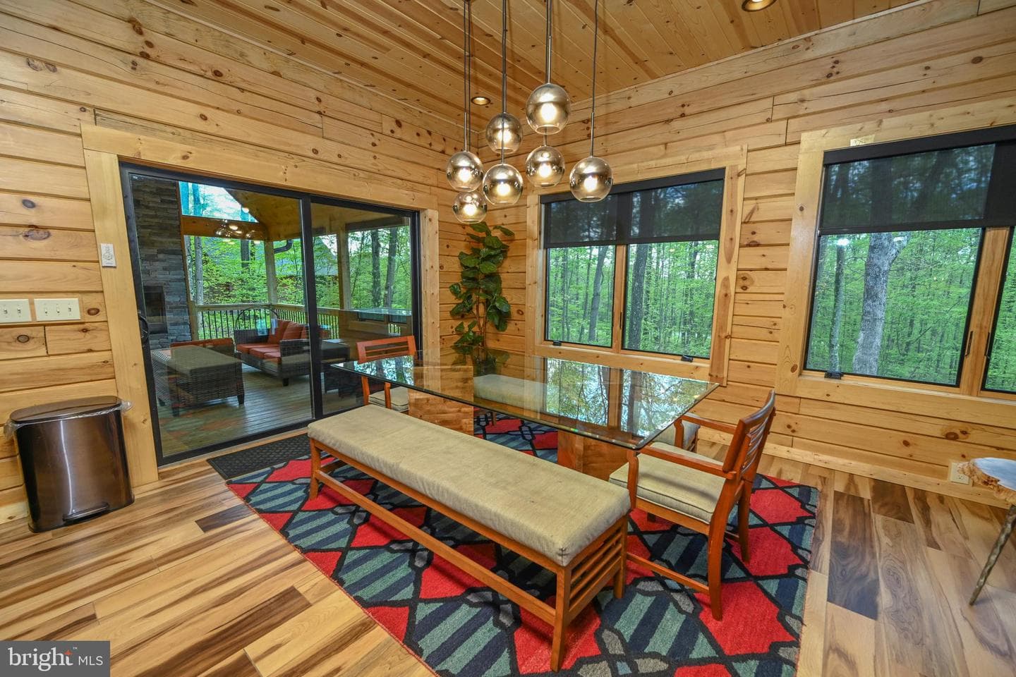 1067 N Camp Road photo 10