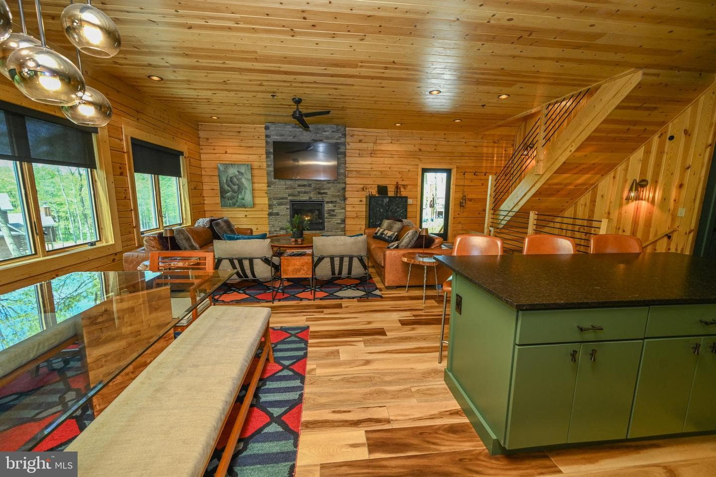 1067 N Camp Road photo 11