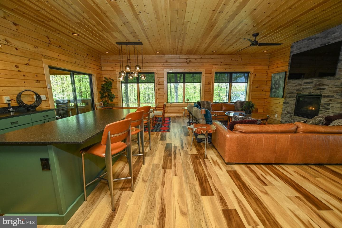 1067 N Camp Road photo 12