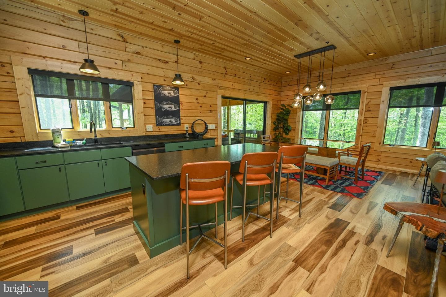1067 N Camp Road photo 13