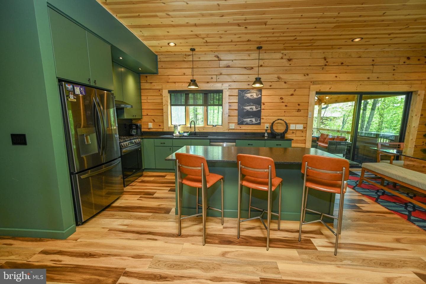 1067 N Camp Road photo 14
