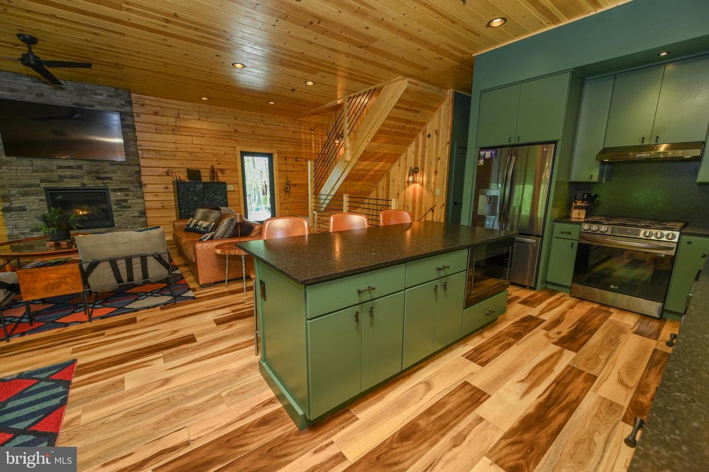 1067 N Camp Road photo 15