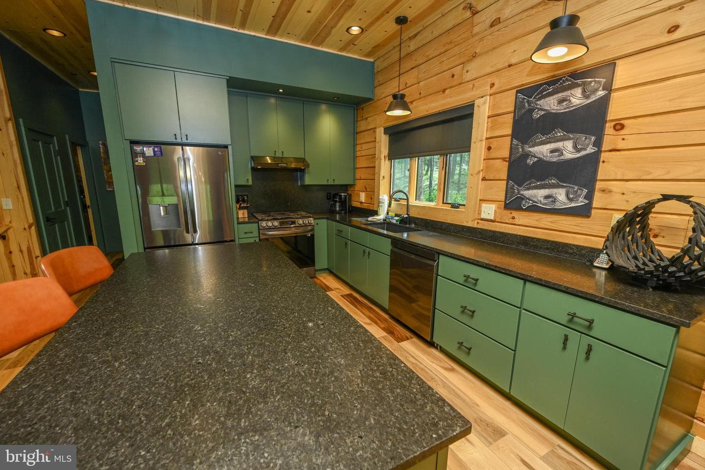 1067 N Camp Road photo 16