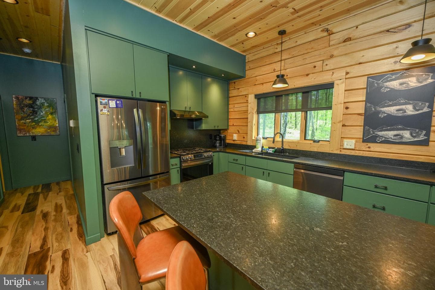 1067 N Camp Road photo 17