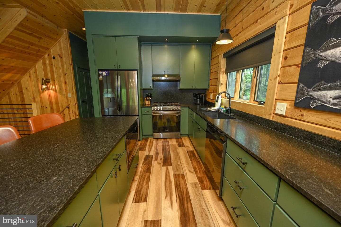 1067 N Camp Road photo 18