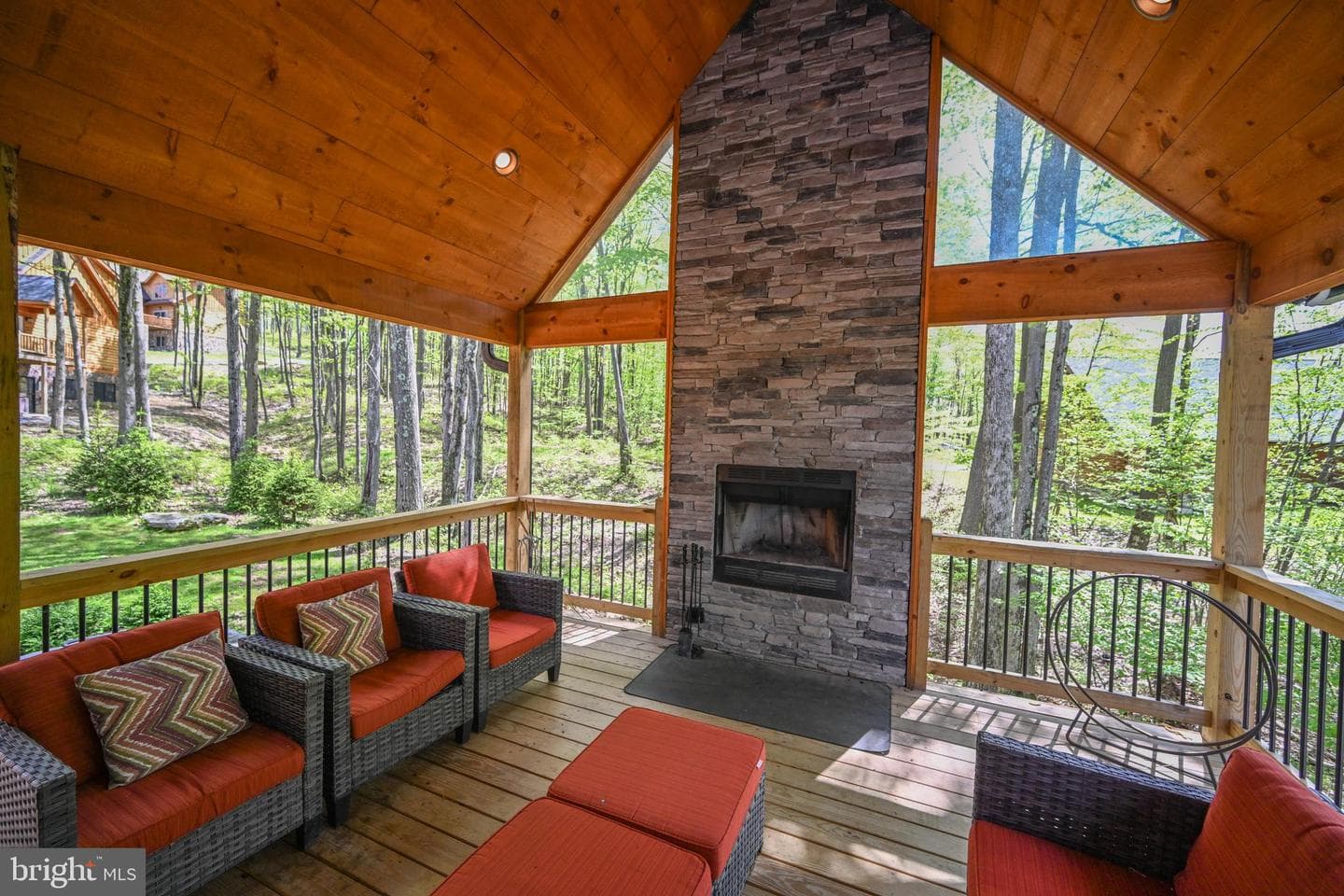 1067 N Camp Road photo 19