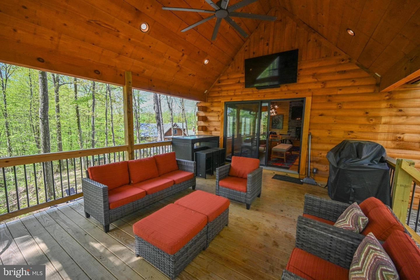 1067 N Camp Road photo 21