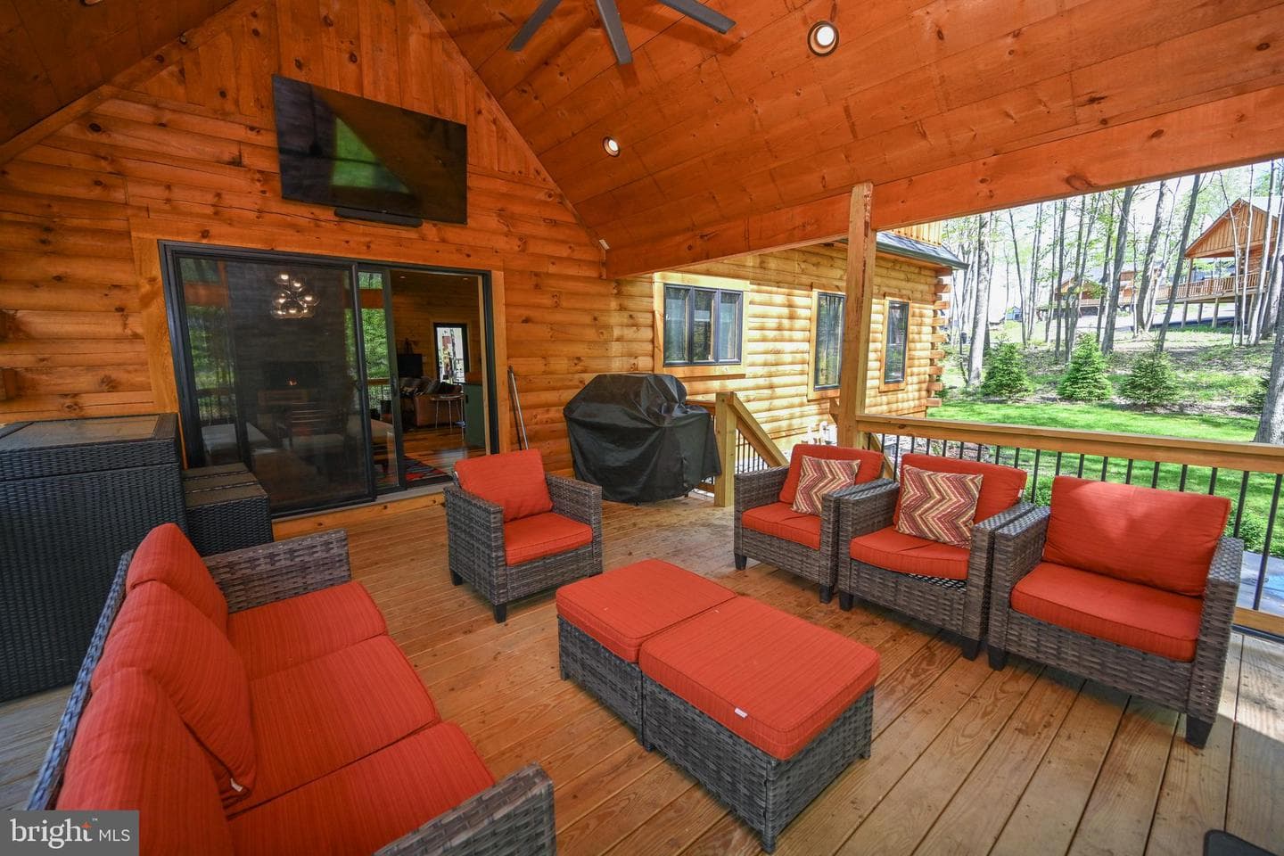 1067 N Camp Road photo 22