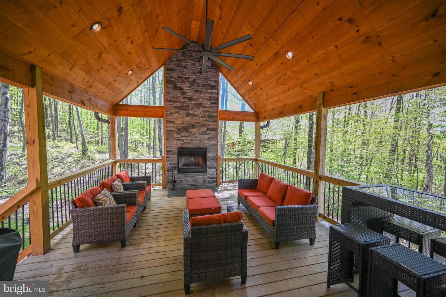 1067 N Camp Road photo 23