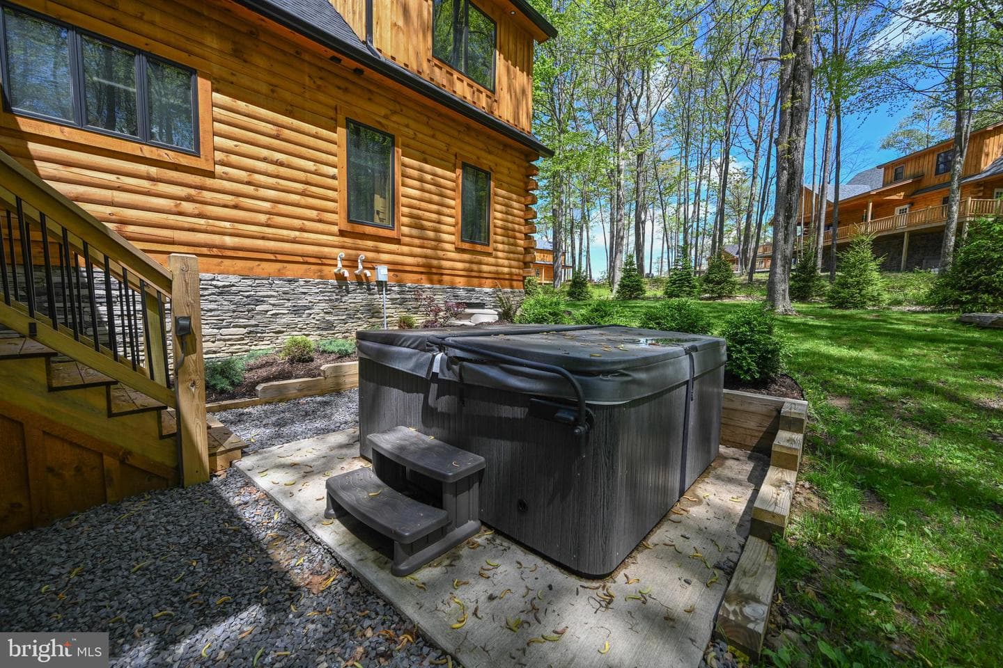 1067 N Camp Road photo 24