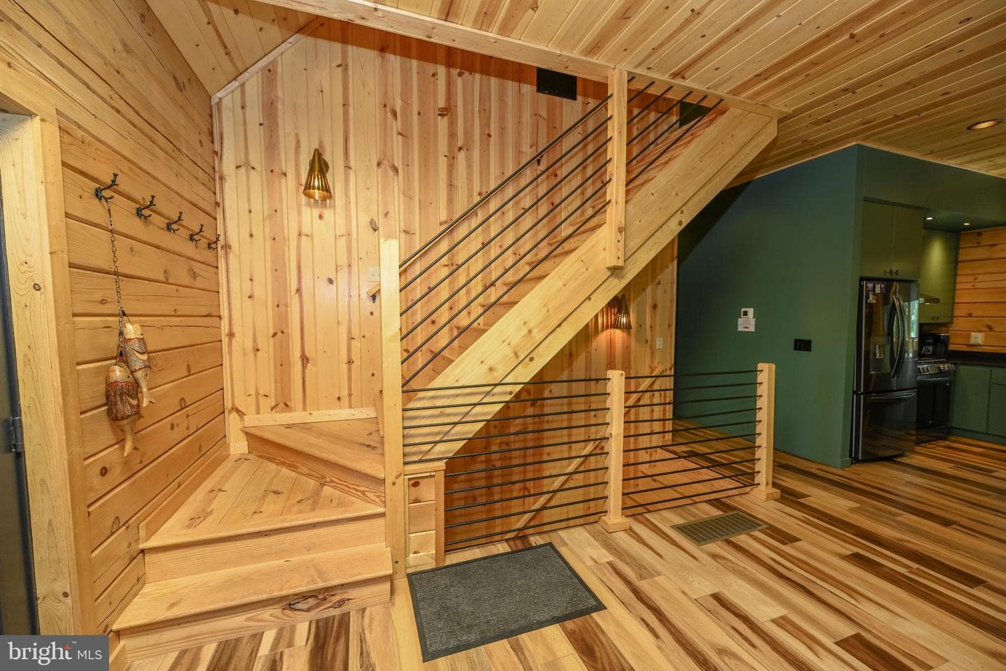 1067 N Camp Road photo 26