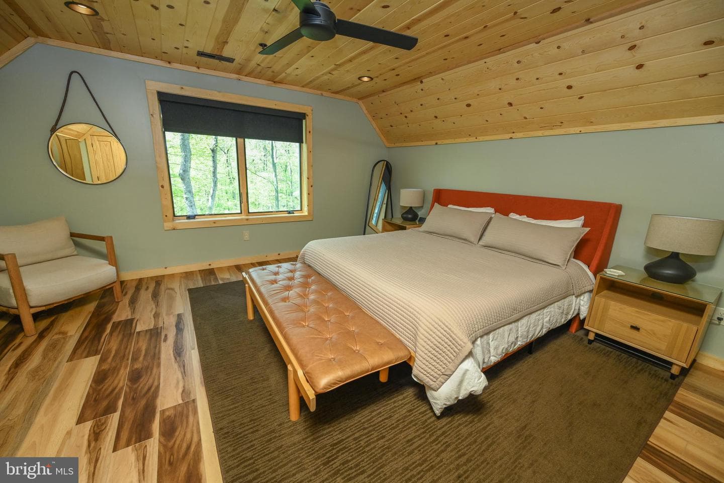 1067 N Camp Road photo 28