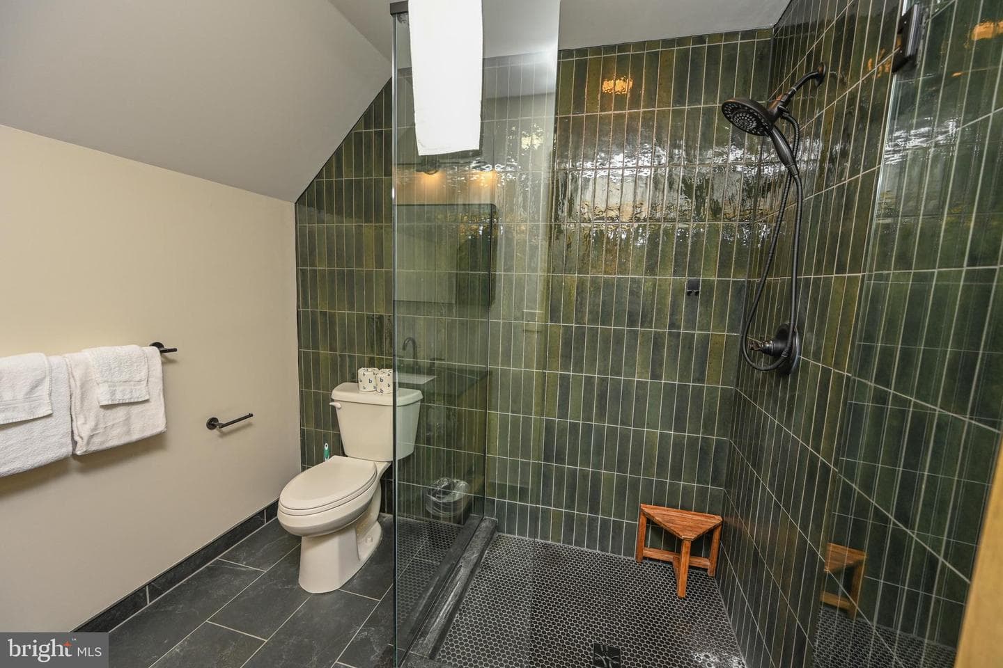1067 N Camp Road photo 30