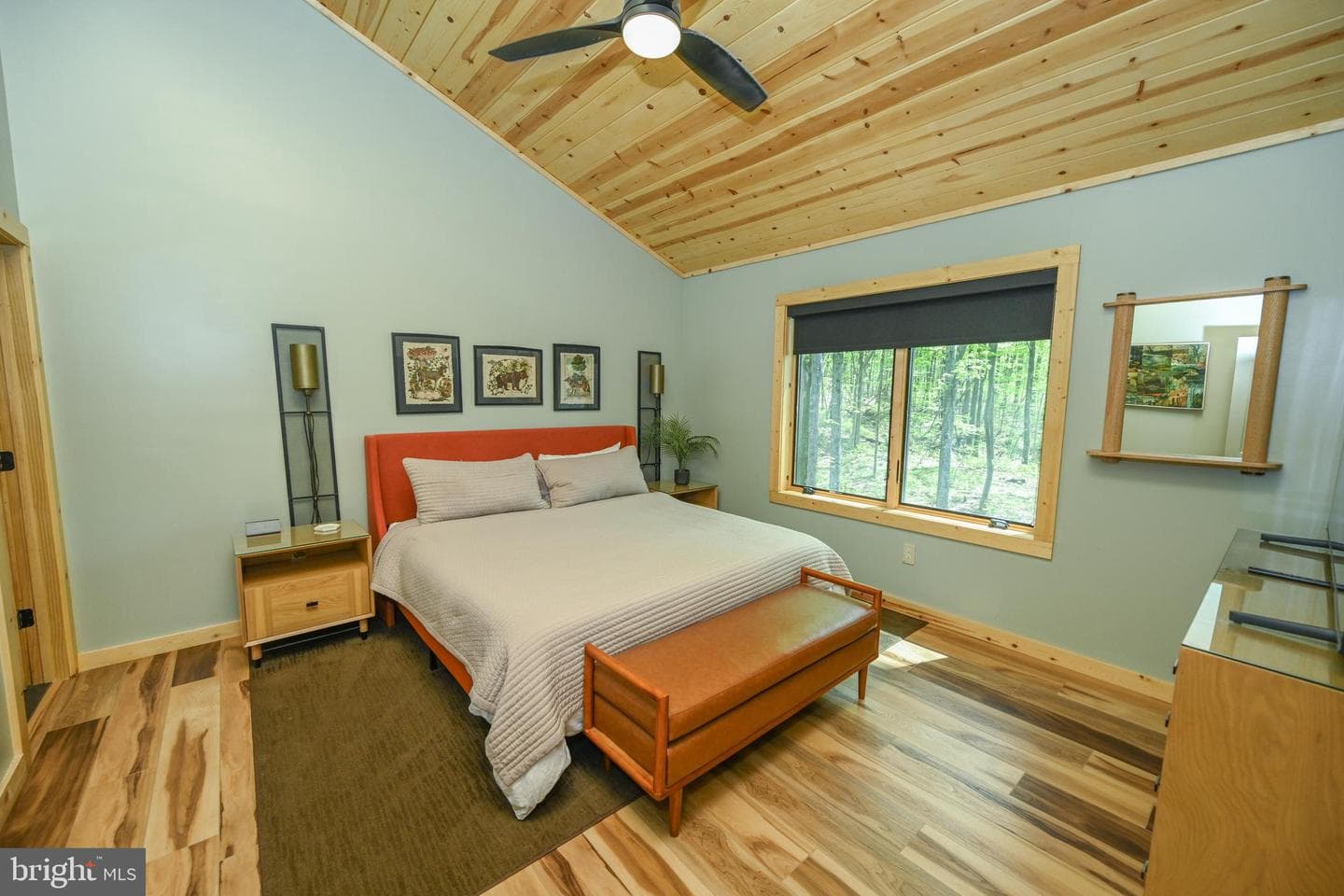 1067 N Camp Road photo 32