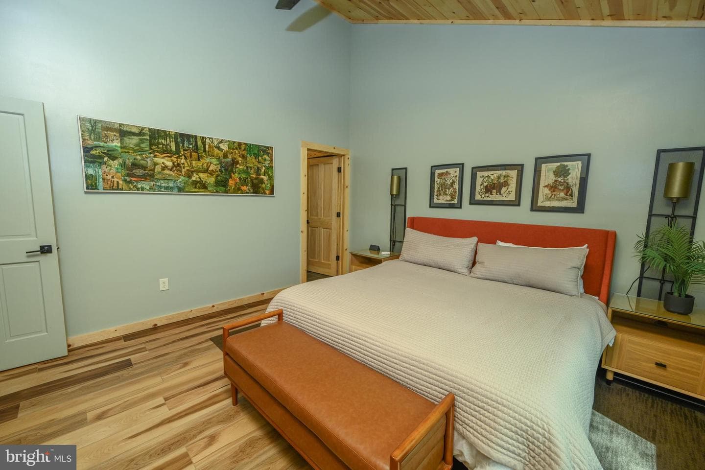 1067 N Camp Road photo 33