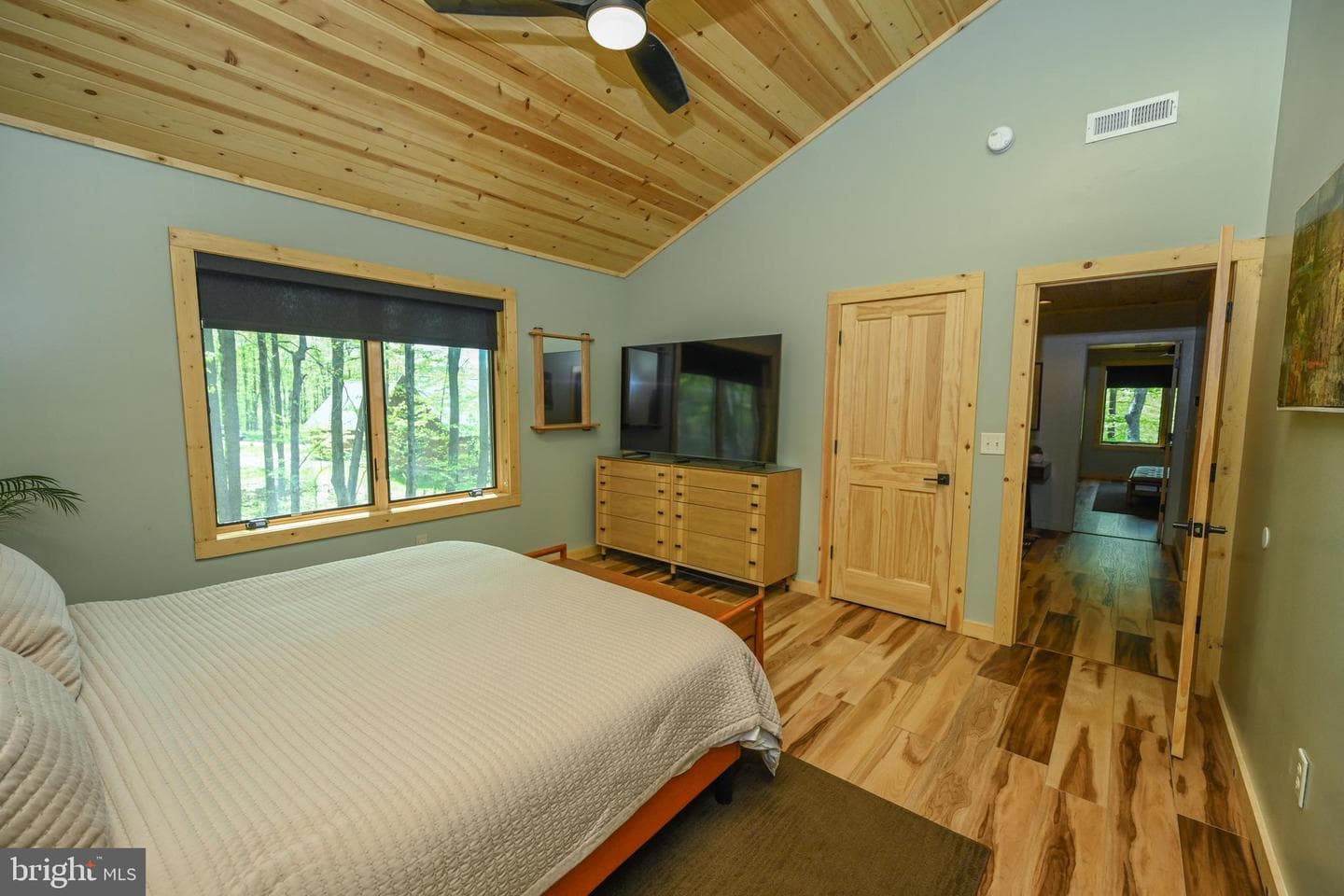 1067 N Camp Road photo 34