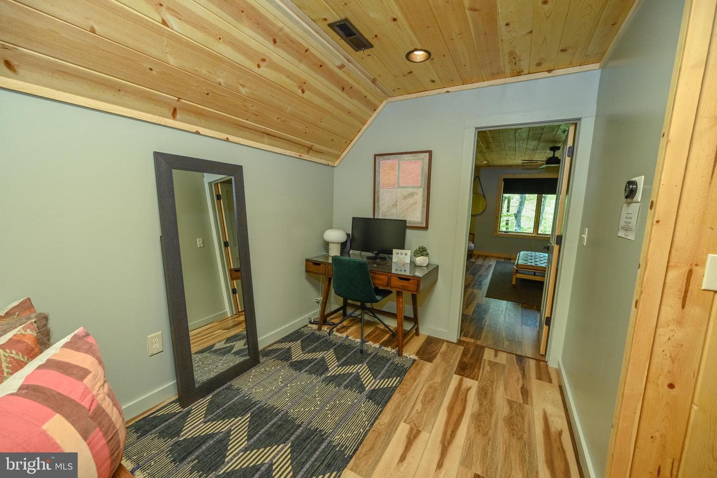 1067 N Camp Road photo 37