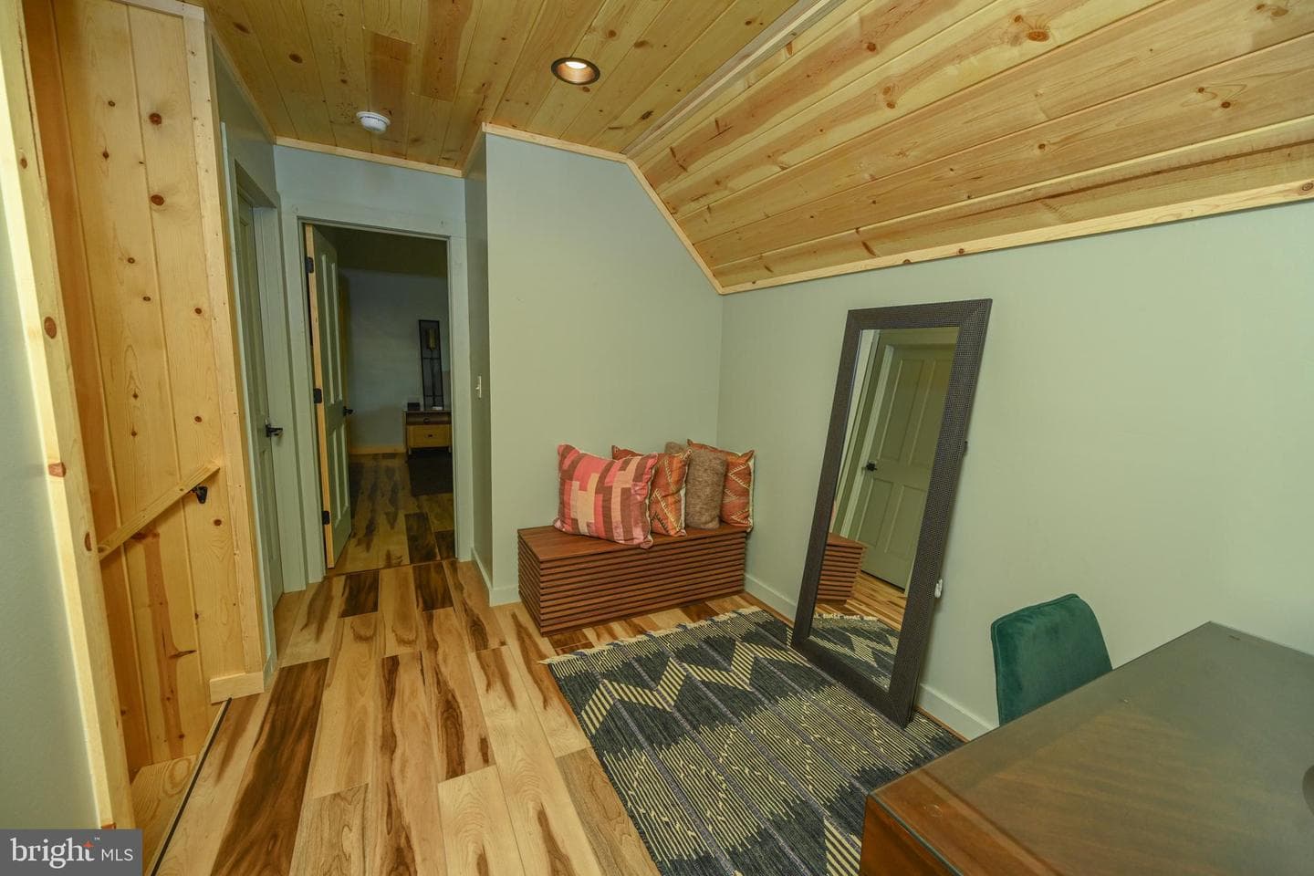 1067 N Camp Road photo 38