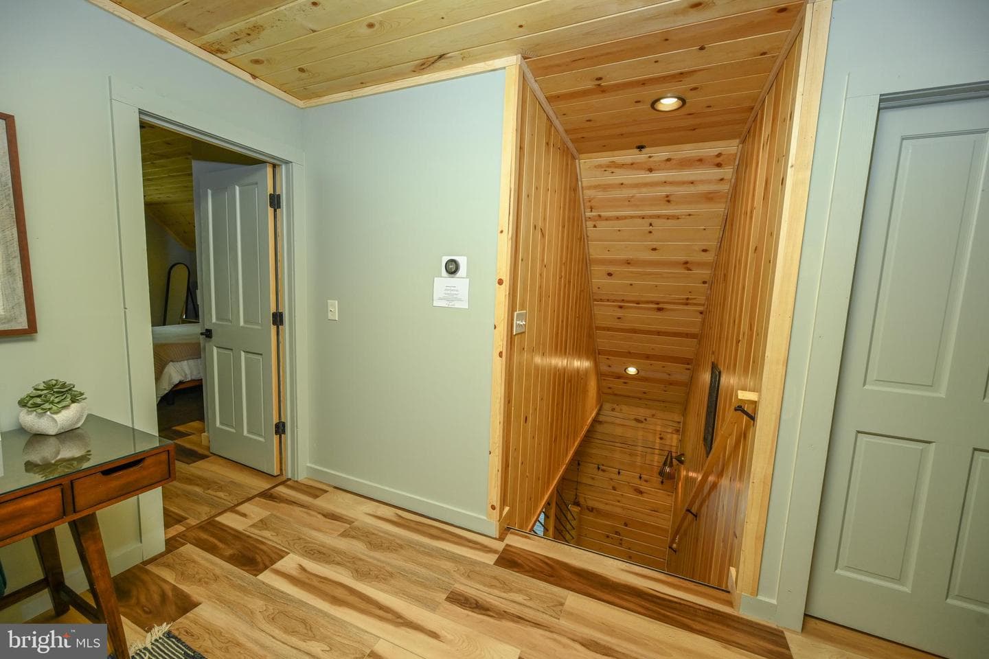 1067 N Camp Road photo 39