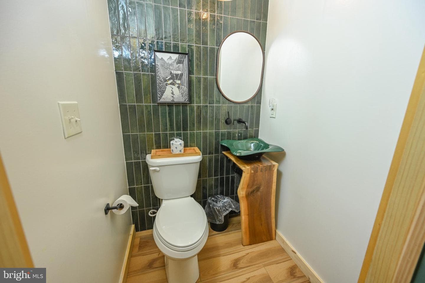 1067 N Camp Road photo 40