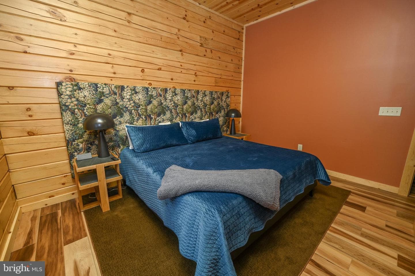 1067 N Camp Road photo 42
