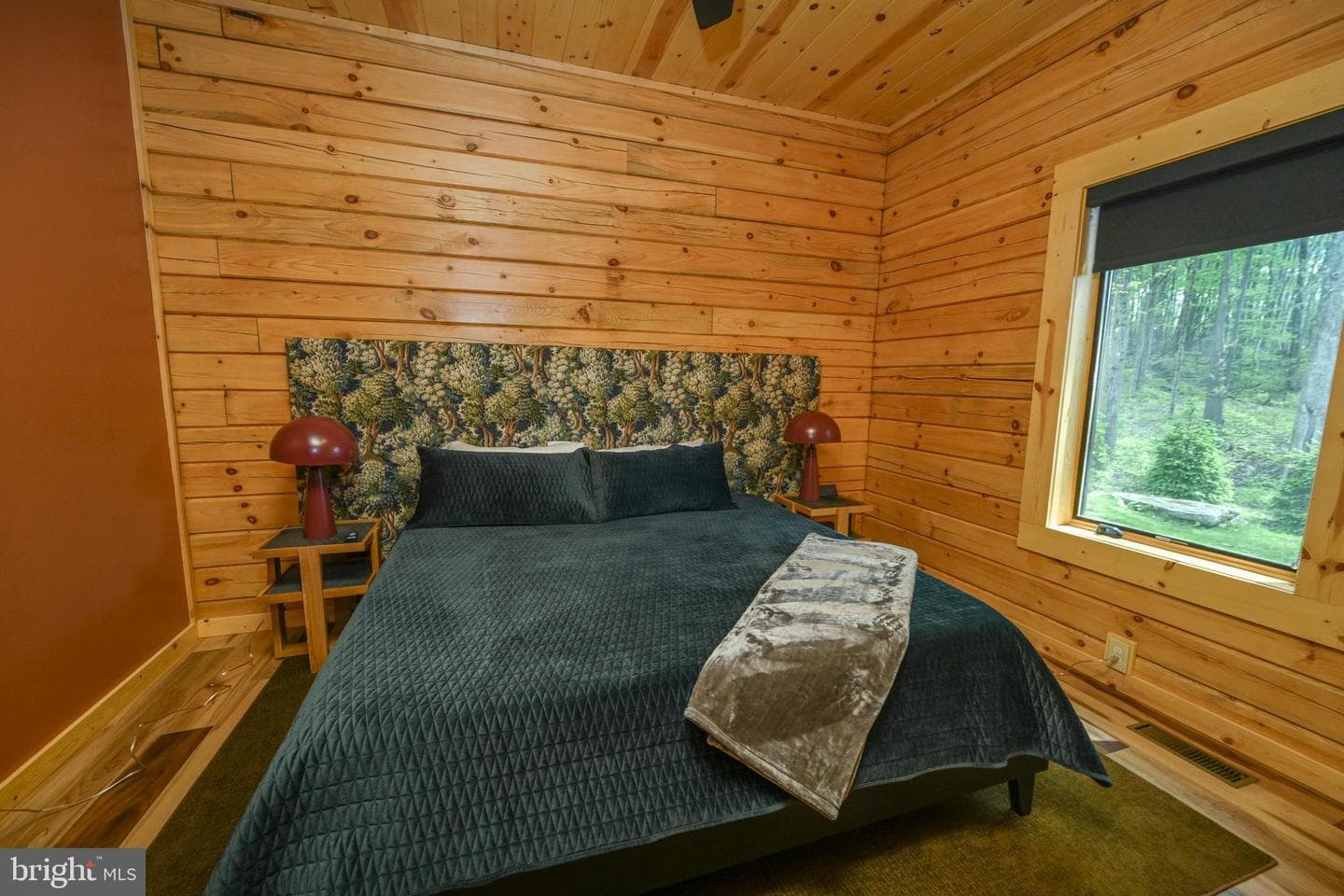 1067 N Camp Road photo 46