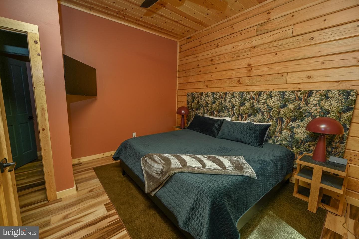 1067 N Camp Road photo 47