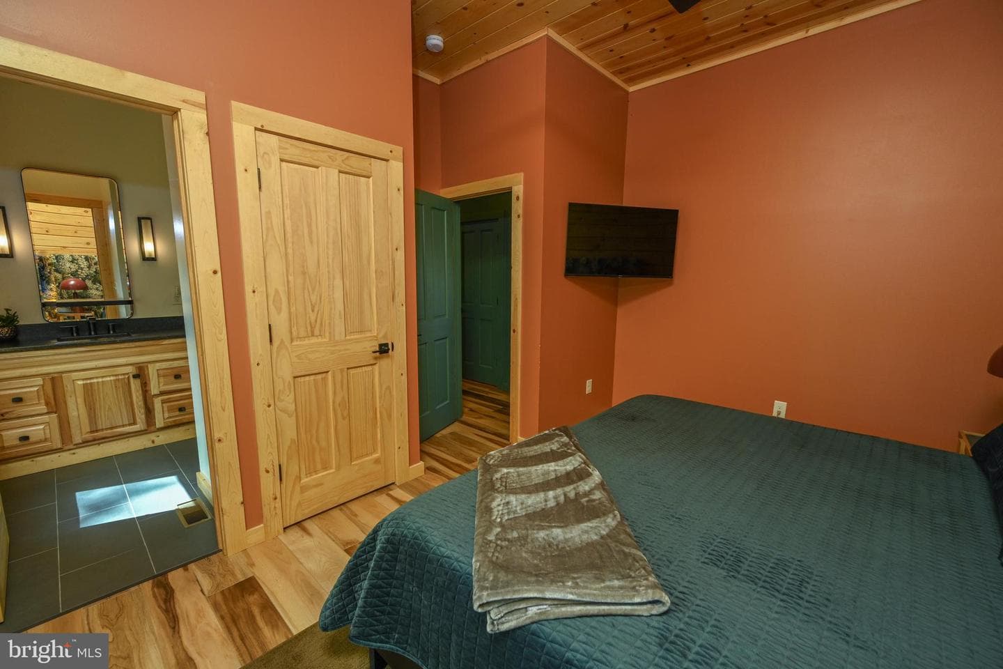 1067 N Camp Road photo 48