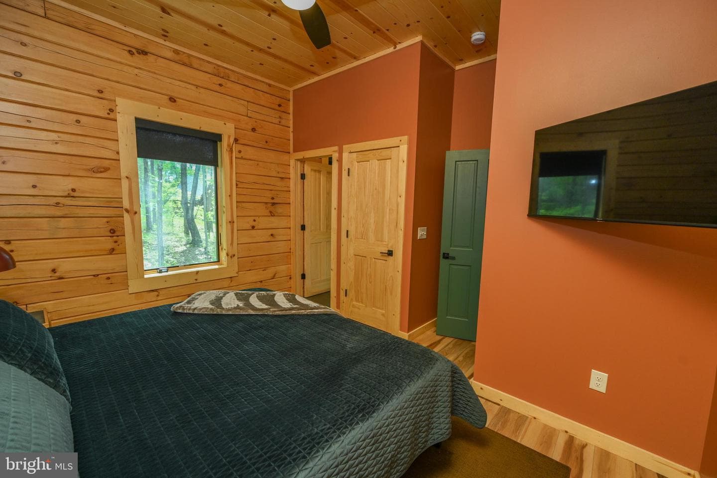 1067 N Camp Road photo 49