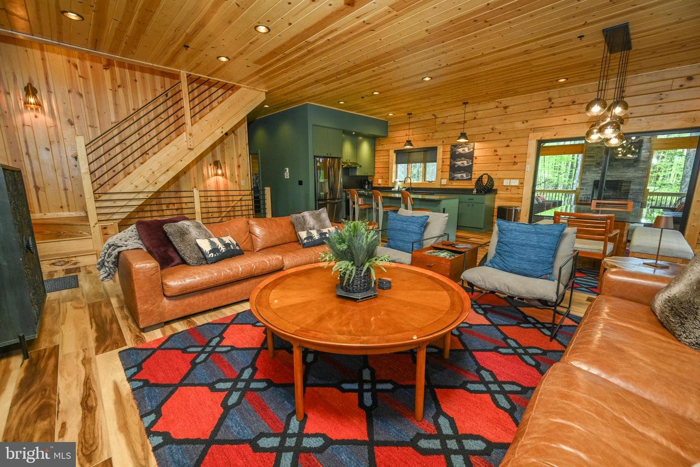 1067 N Camp Road photo 5