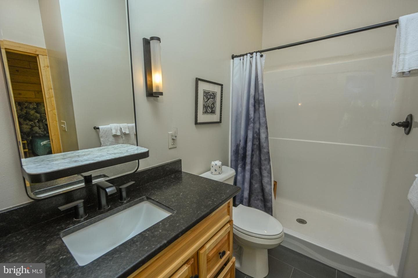 1067 N Camp Road photo 50