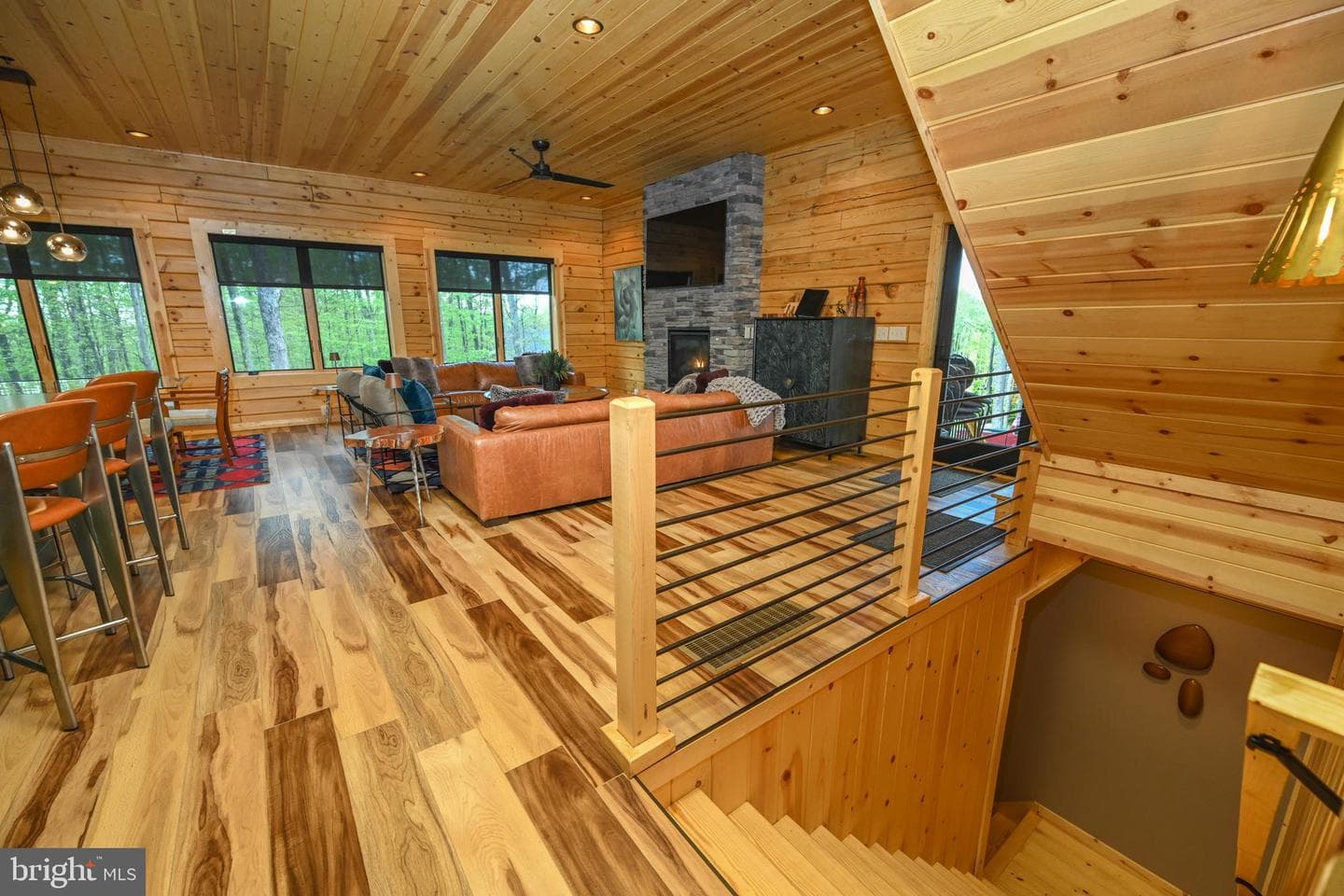 1067 N Camp Road photo 51
