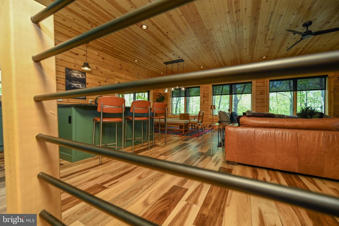 1067 N Camp Road photo 52