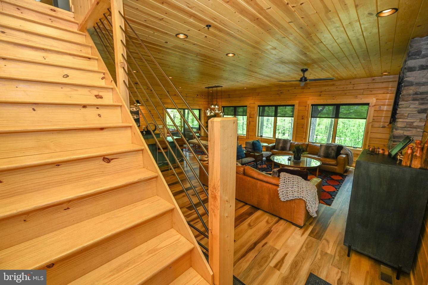1067 N Camp Road photo 53