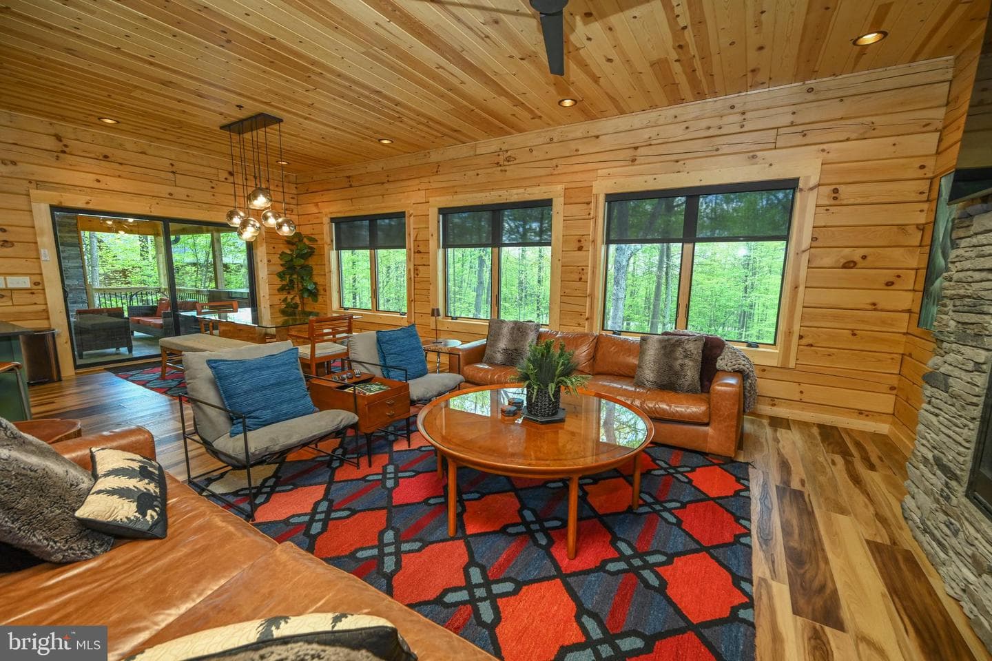 1067 N Camp Road photo 6