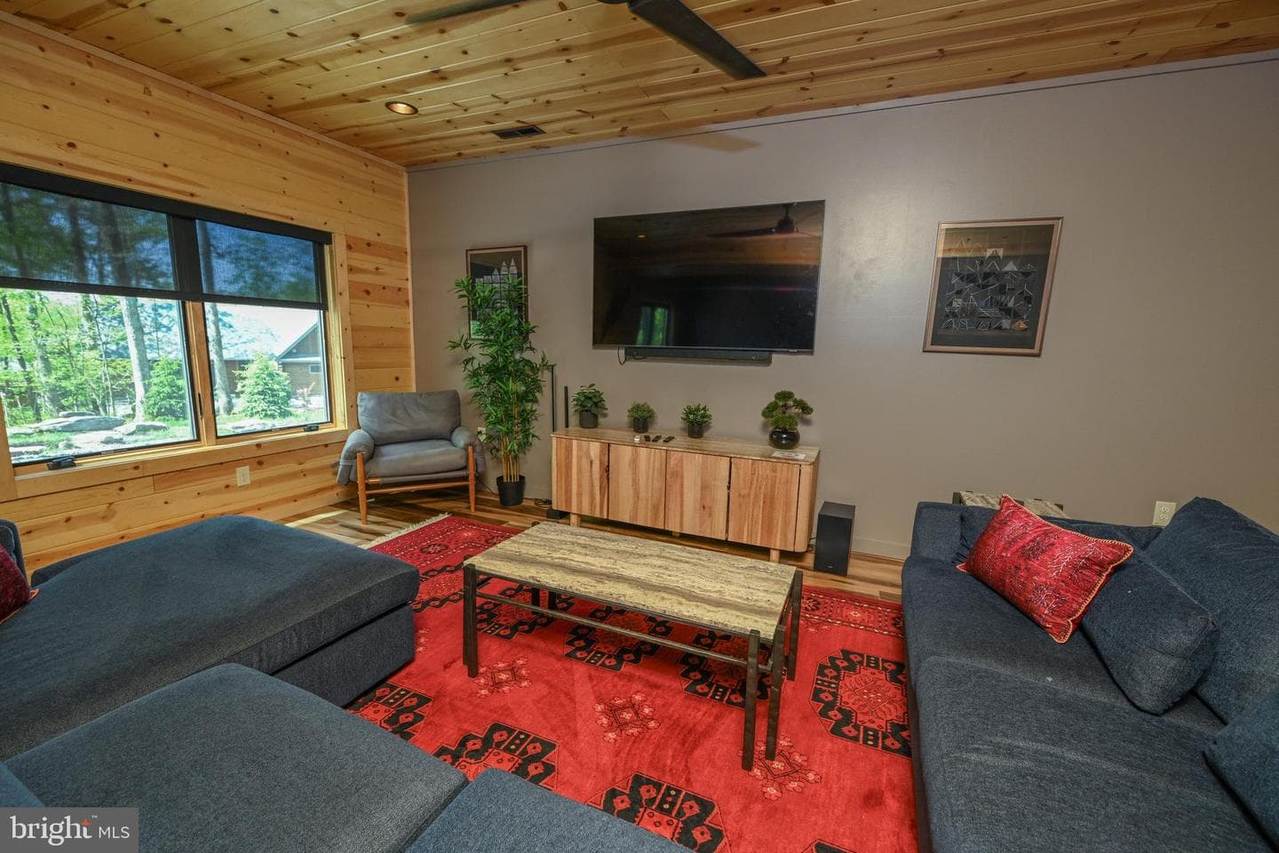 1067 N Camp Road photo 60