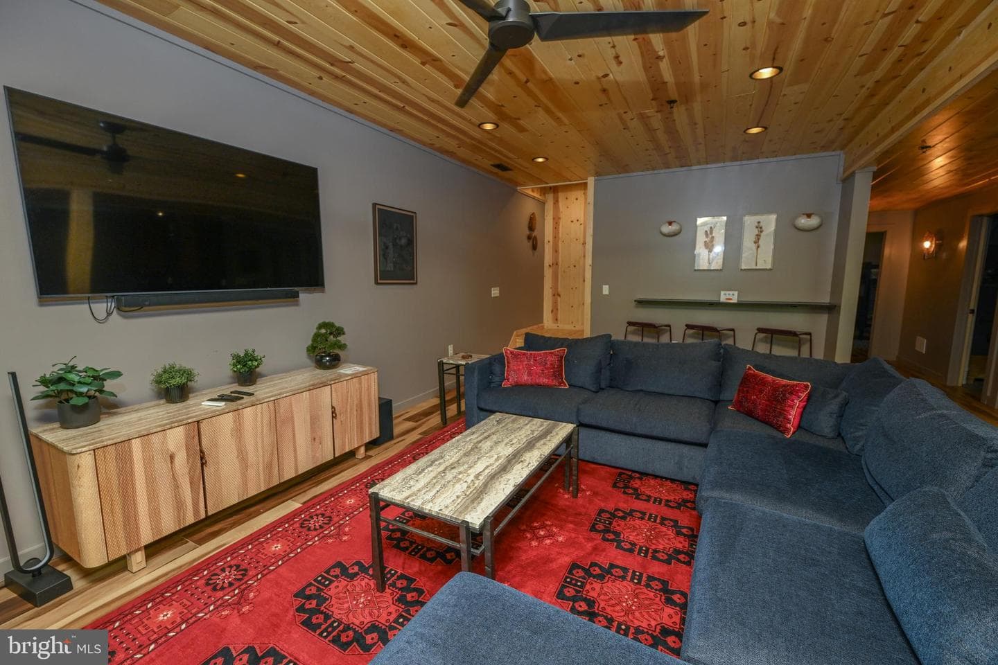 1067 N Camp Road photo 61
