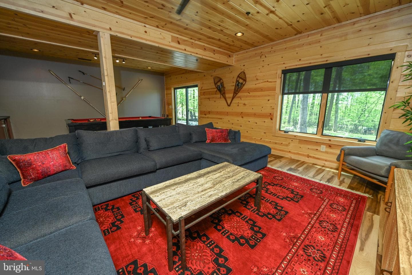 1067 N Camp Road photo 62