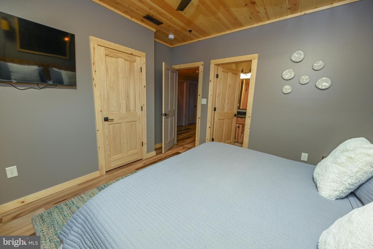 1067 N Camp Road photo 65