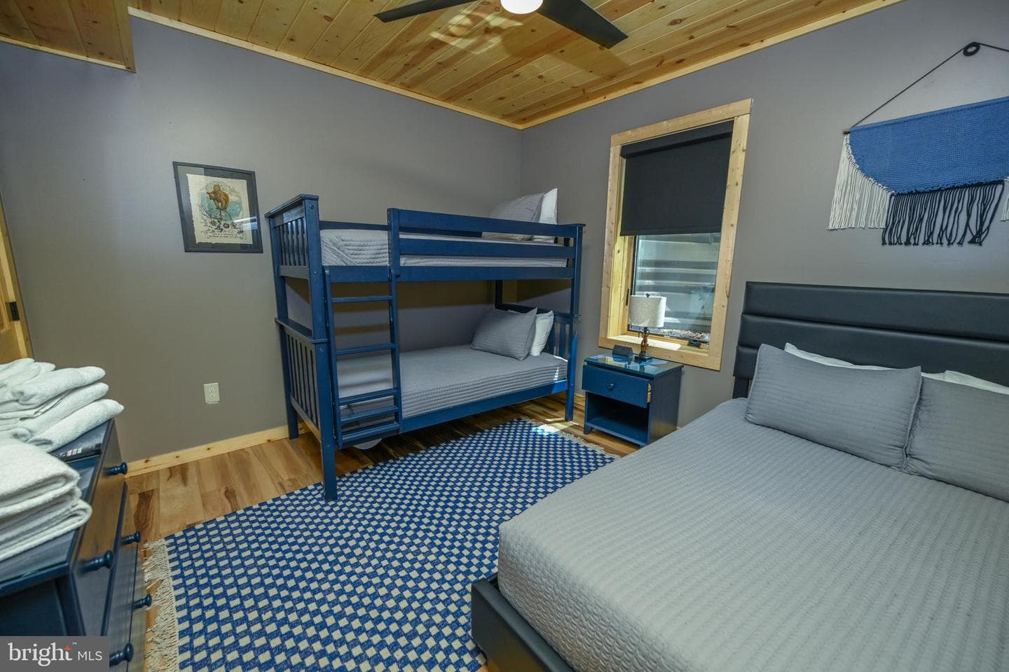 1067 N Camp Road photo 66