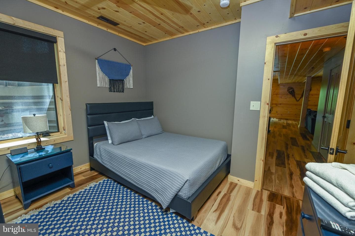 1067 N Camp Road photo 67
